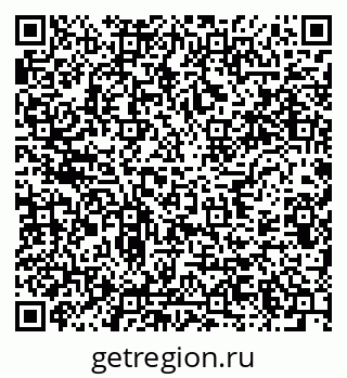 79633702096