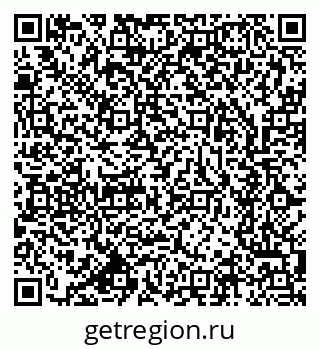 79633702099