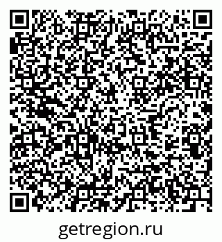 79633702100