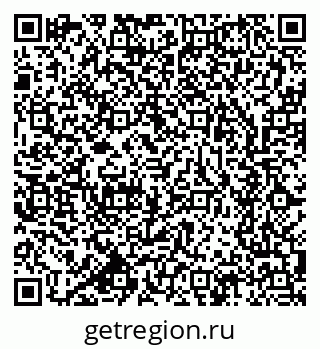 79633702101