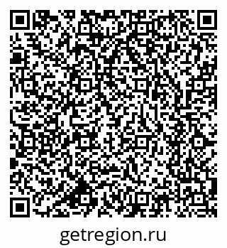79633702103