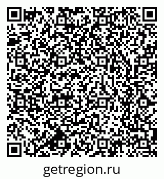 79633702105