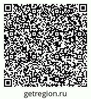 79633702108