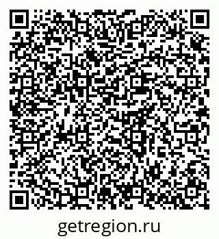 79633702109