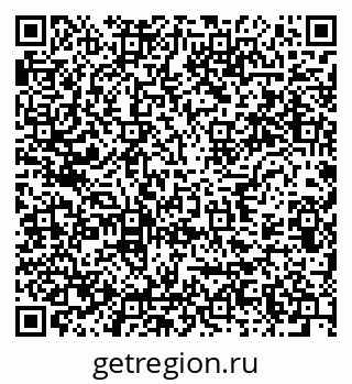 79633702111