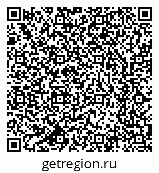 79633702114