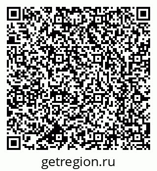 79633702115