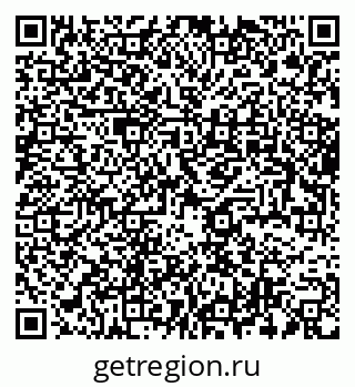 79633702118