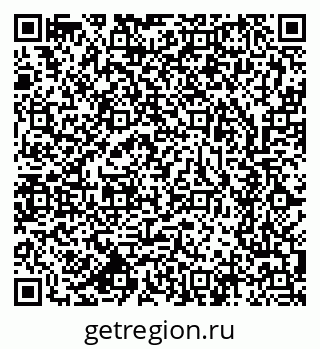 79633702119