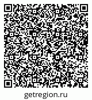 79633702121