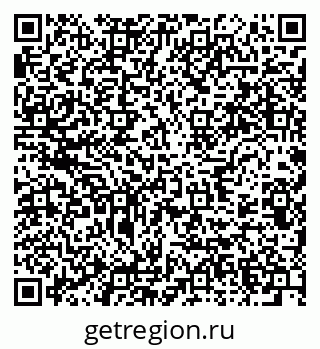 79633702123