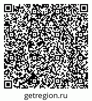 79633702124