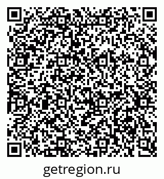 79633702126