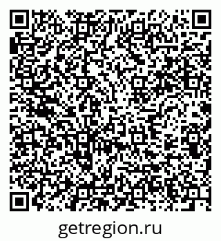 79633702127