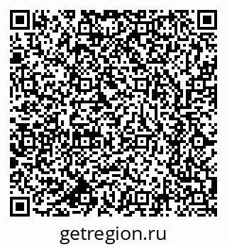 79633702130