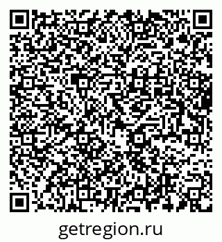 79633702131