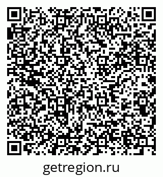 79633702132