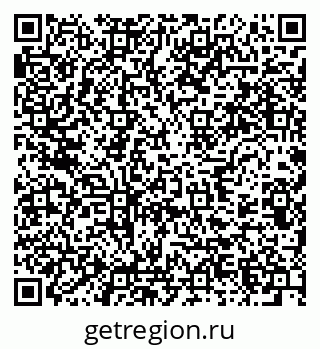 79633702133