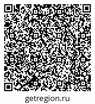 79633702136