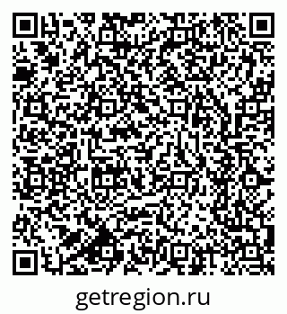 79633702140