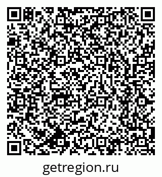 79633702141