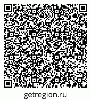 79633702144