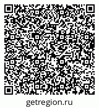 79633702145