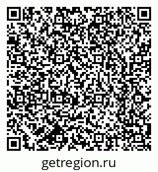 79633702146