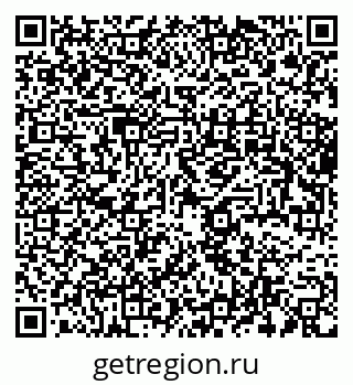 79633702148