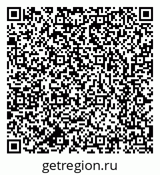 79633702151