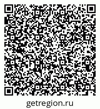 79633702152