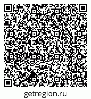 79633702153