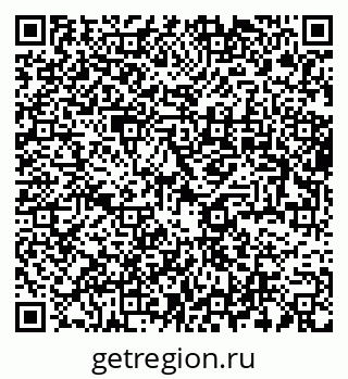 79633702155