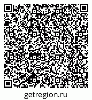 79633702156