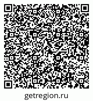 79633702159