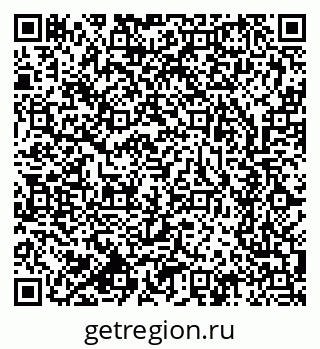 79633702160