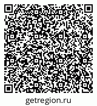 79633702161