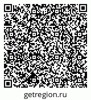 79633702162