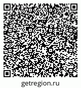 79633702163