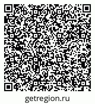 79633702167