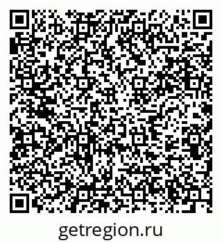 79633702168