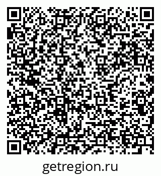 79633702173
