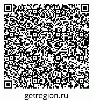79633702176