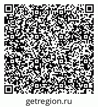79633702178
