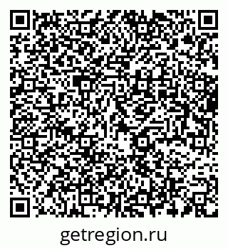 79633702180