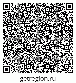 79633702181