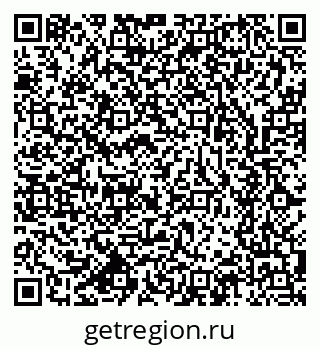 79633702183