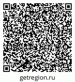 79633702185