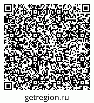 79633702186