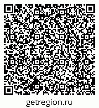79633702187